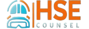 HSE Counsel Logo