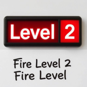 IFE Level 2 Certificate