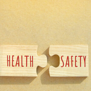 Health and Safety Awareness