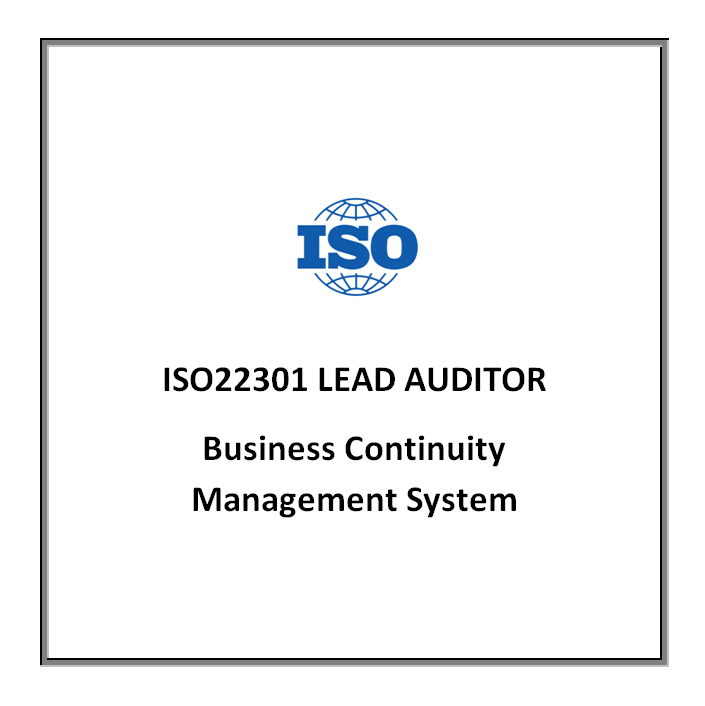 ISO22000