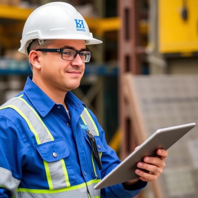 Health and Safety for Supervisors