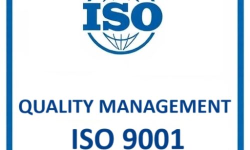 ISO9001 Lead Auditor