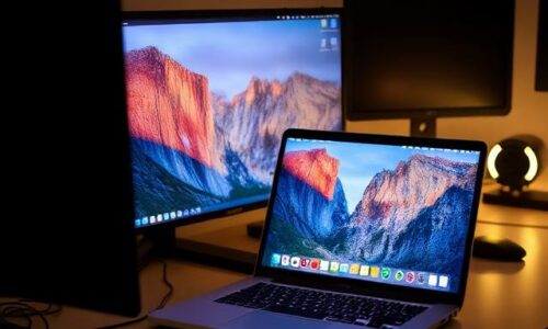 DSE (Display Screen Equipment) Awareness