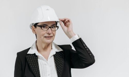 Health and Safety for Leaders