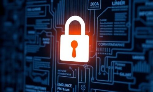 ISO27701:2025 Privacy Information Lead Auditor Training